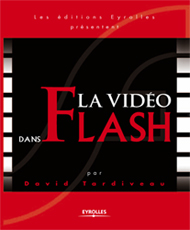flashVideo